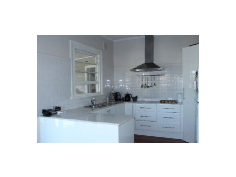 36 Dudley Road, Charlestown NSW 2290