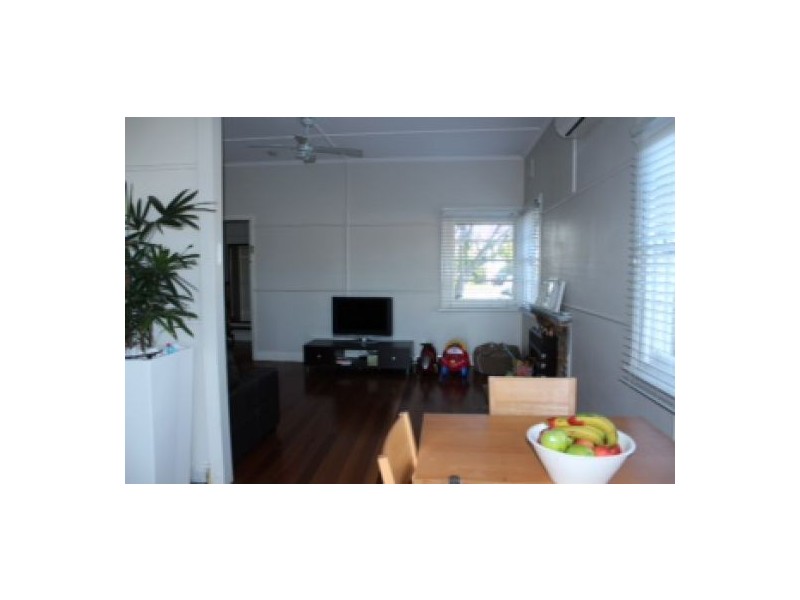 36 Dudley Road, Charlestown NSW 2290