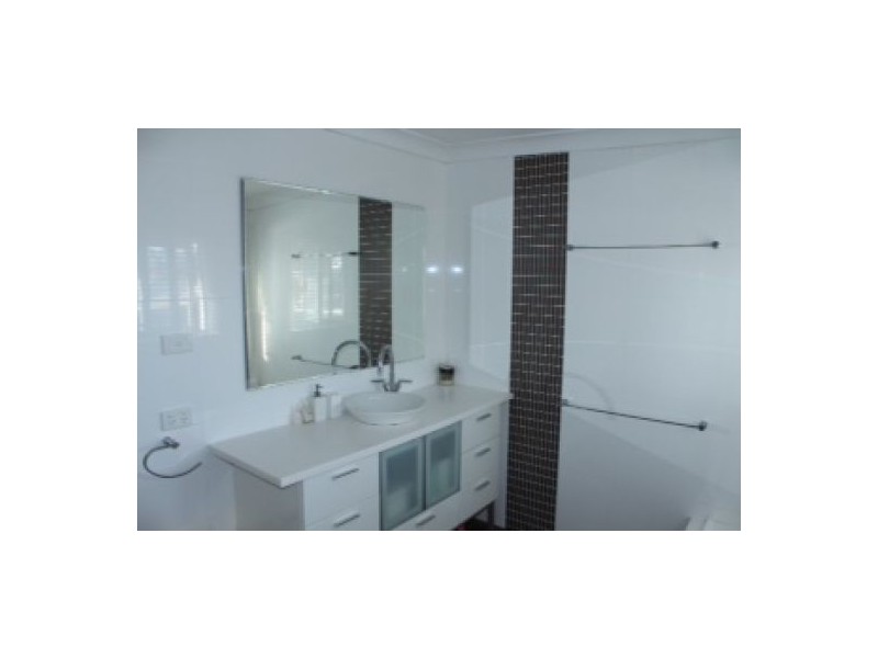 36 Dudley Road, Charlestown NSW 2290