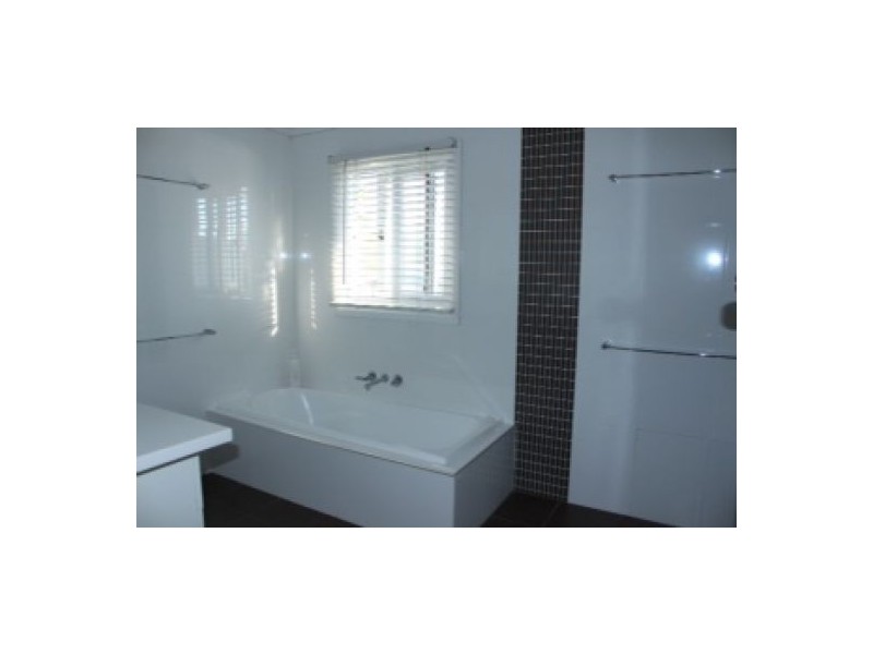 36 Dudley Road, Charlestown NSW 2290