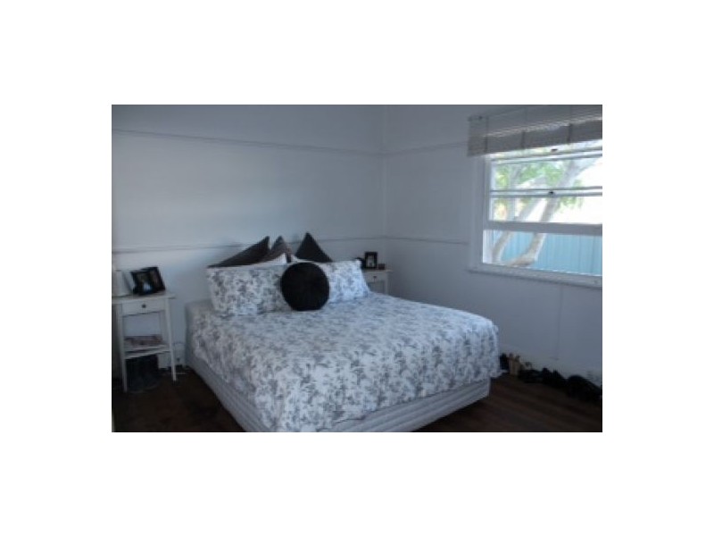 36 Dudley Road, Charlestown NSW 2290