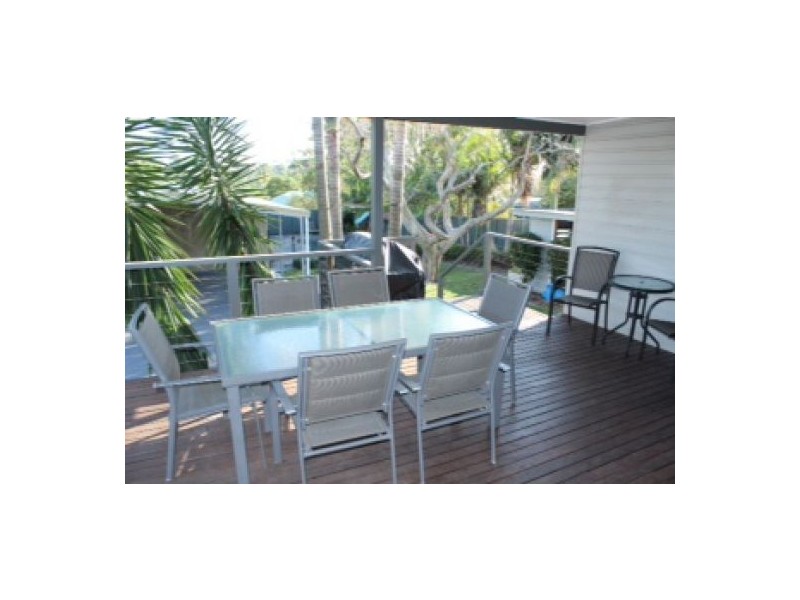 36 Dudley Road, Charlestown NSW 2290