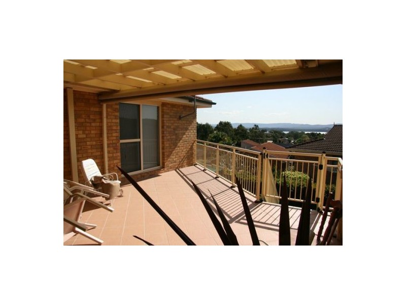 3 Hambelton Court, Valentine NSW 2280