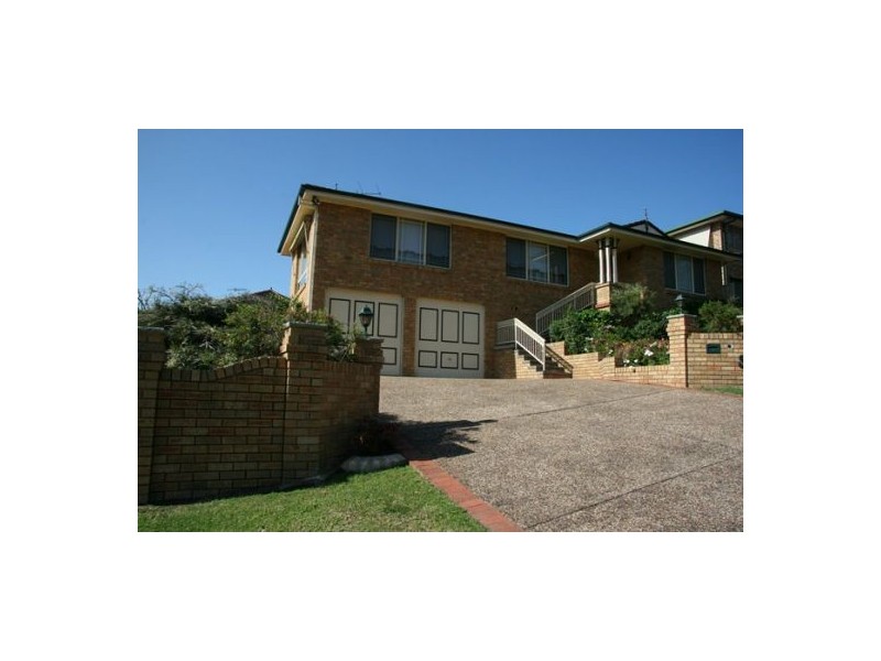 3 Hambelton Court, Valentine NSW 2280