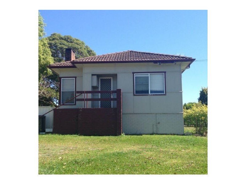 47 Lake Street, Windale NSW 2306