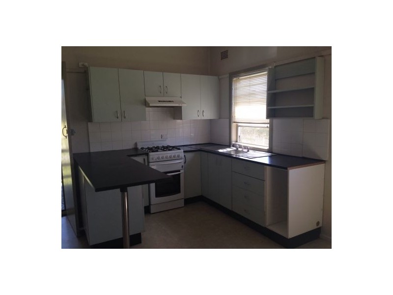 47 Lake Street, Windale NSW 2306