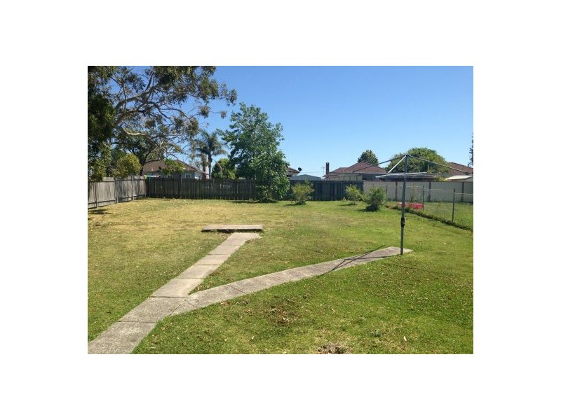 47 Lake Street, Windale NSW 2306