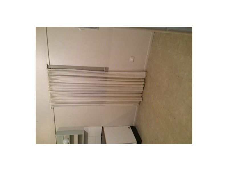 47 Lake Street, Windale NSW 2306