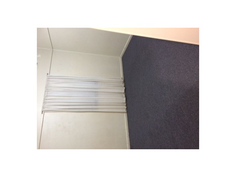 47 Lake Street, Windale NSW 2306