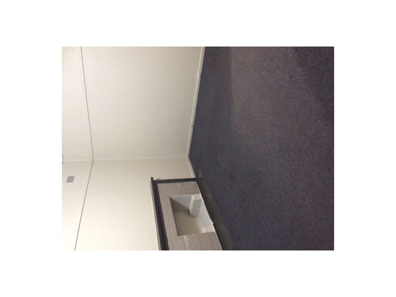 47 Lake Street, Windale NSW 2306