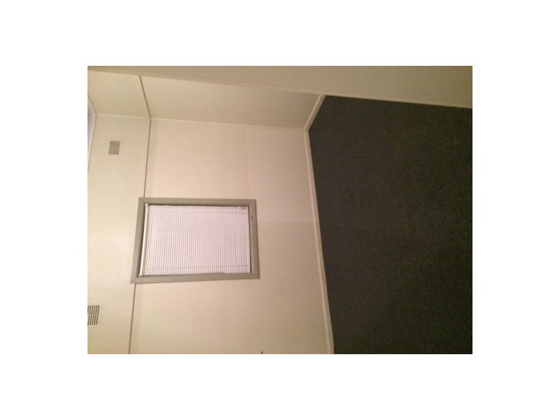 47 Lake Street, Windale NSW 2306