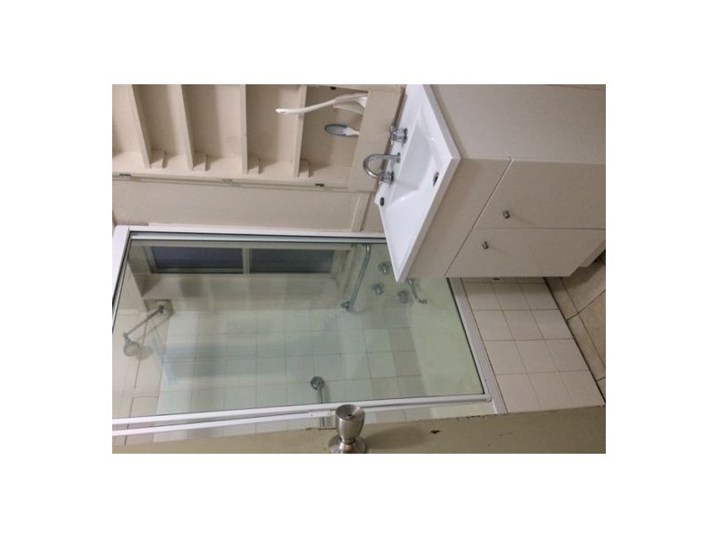 47 Lake Street, Windale NSW 2306