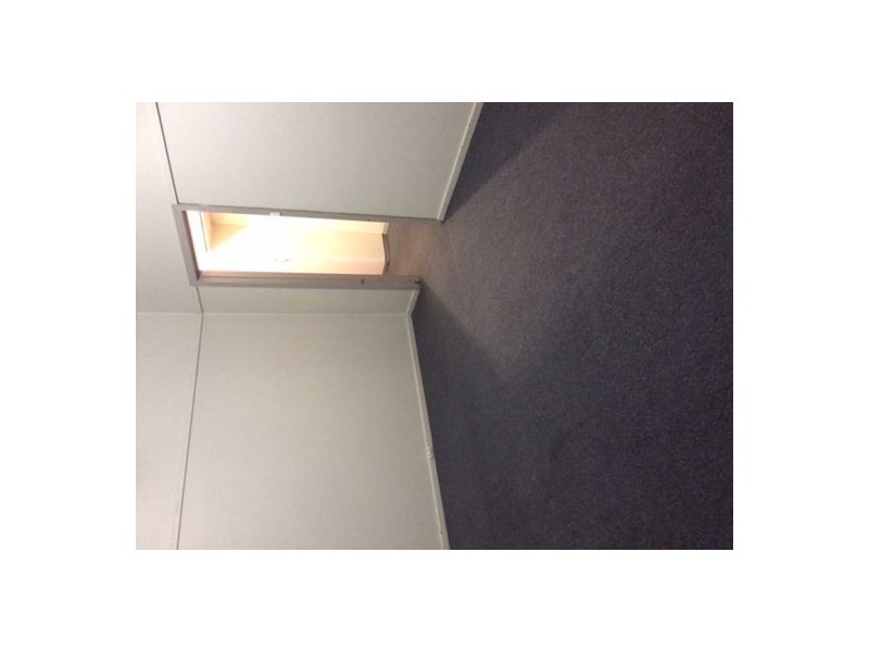 47 Lake Street, Windale NSW 2306