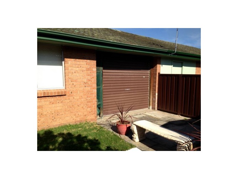 1/8 Andra Close, Belmont NSW 2280