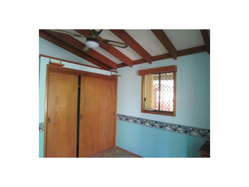 6 Scenic Drive, Caves Beach NSW 2281