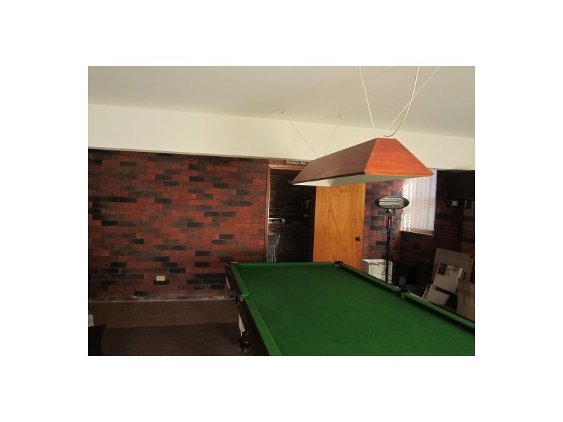 6 Scenic Drive, Caves Beach NSW 2281