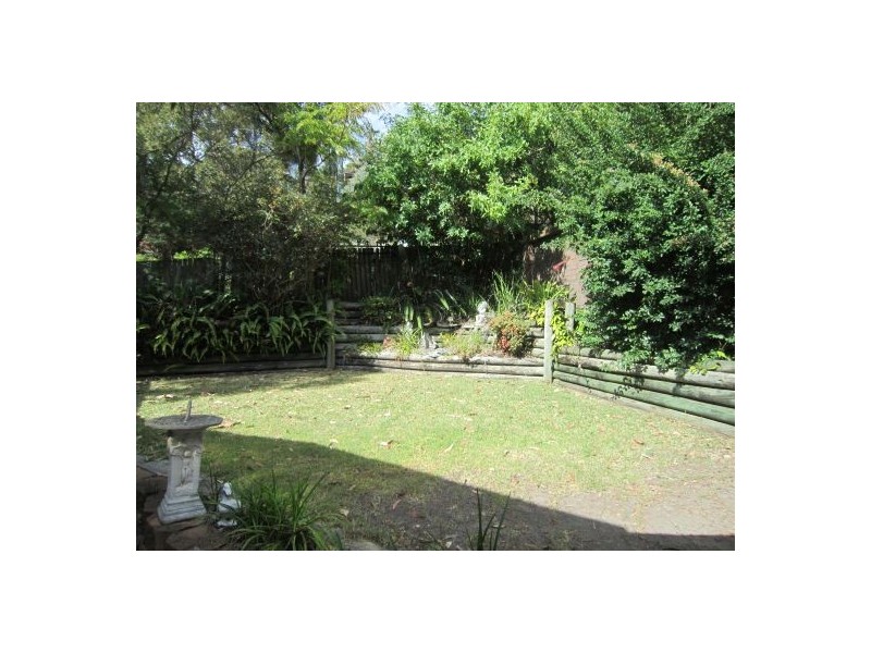 6 Scenic Drive, Caves Beach NSW 2281