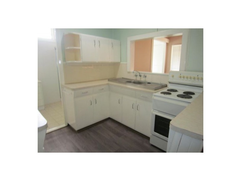 7 Gommera Street, Blacksmiths NSW 2281