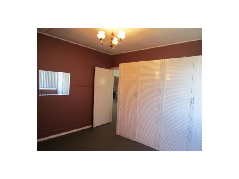 7 Gommera Street, Blacksmiths NSW 2281