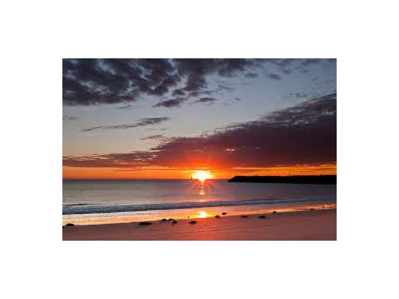 7 Gommera Street, Blacksmiths NSW 2281