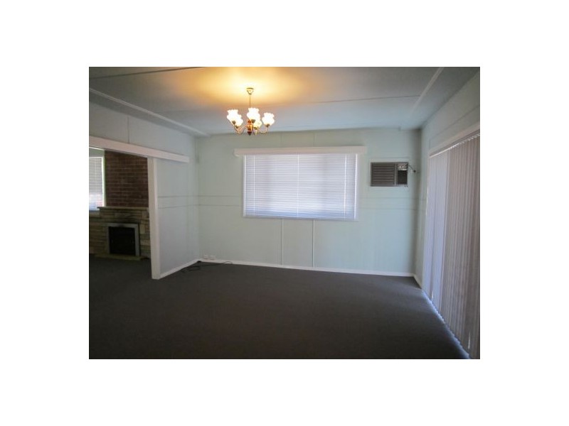 7 Gommera Street, Blacksmiths NSW 2281