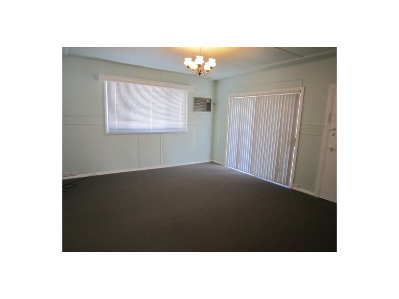 7 Gommera Street, Blacksmiths NSW 2281