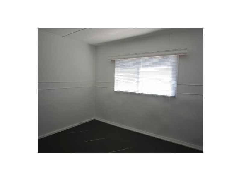 7 Gommera Street, Blacksmiths NSW 2281