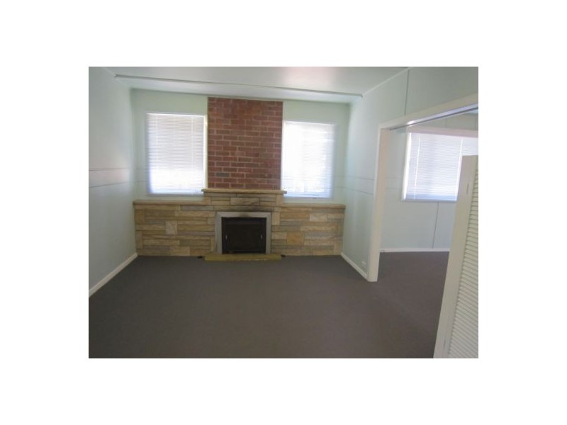 7 Gommera Street, Blacksmiths NSW 2281