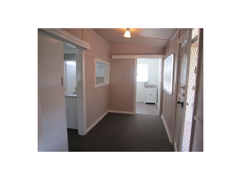 7 Gommera Street, Blacksmiths NSW 2281