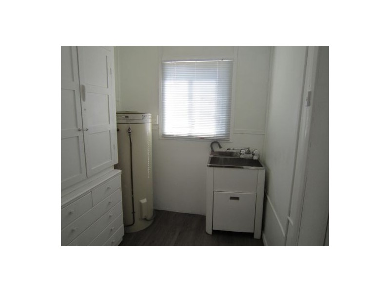 7 Gommera Street, Blacksmiths NSW 2281