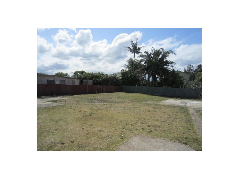 7 Gommera Street, Blacksmiths NSW 2281