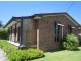 128 Lawson Road, Macquarie Hills NSW 2285