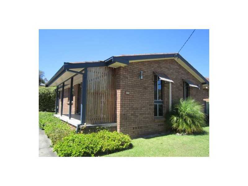 128 Lawson Road, Macquarie Hills NSW 2285