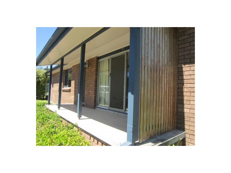 128 Lawson Road, Macquarie Hills NSW 2285