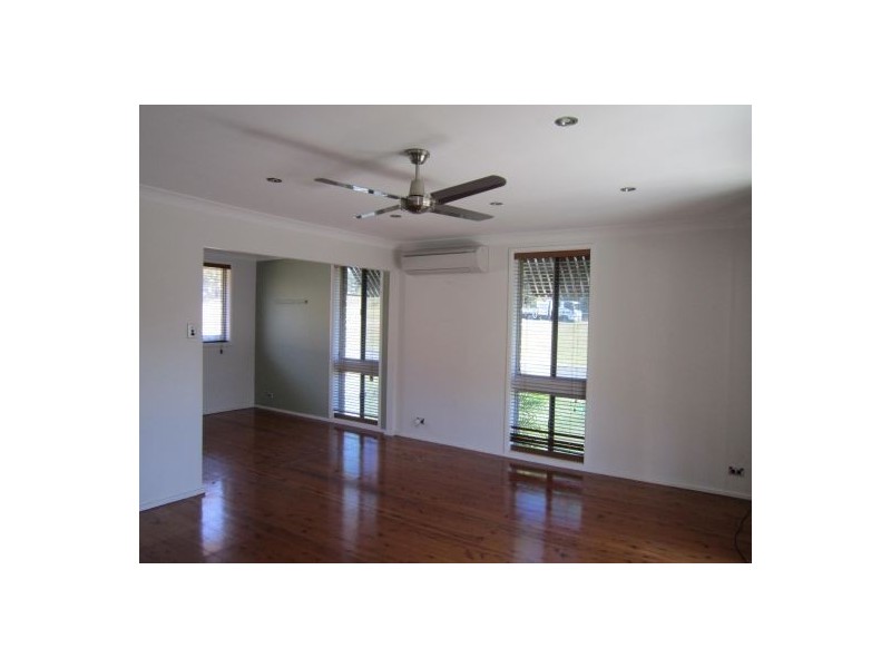 128 Lawson Road, Macquarie Hills NSW 2285