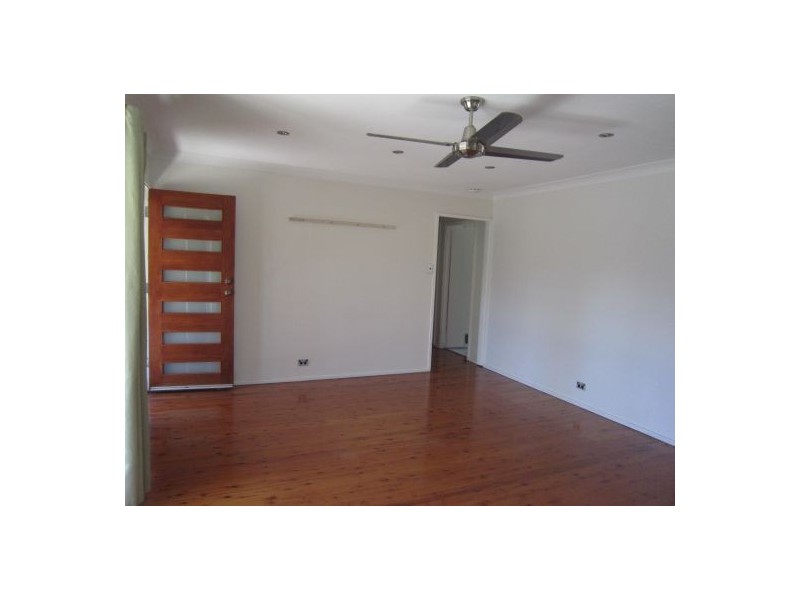 128 Lawson Road, Macquarie Hills NSW 2285