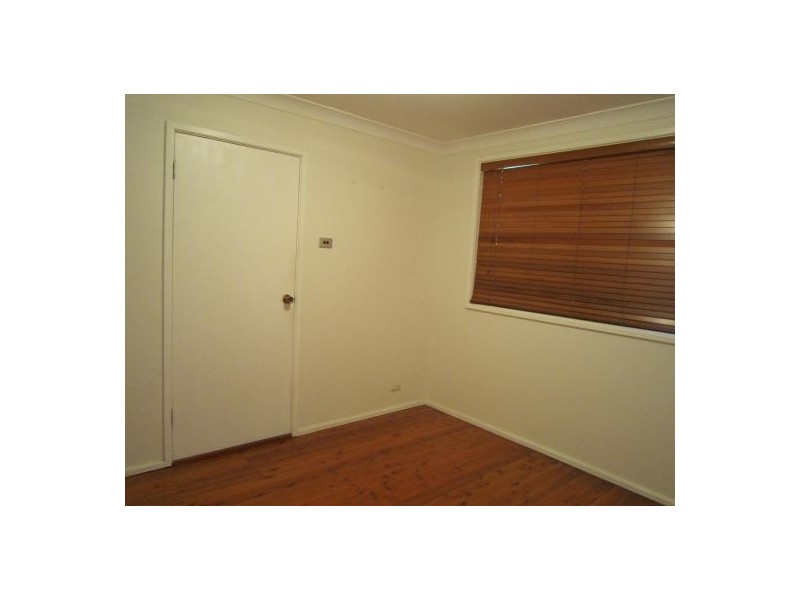 128 Lawson Road, Macquarie Hills NSW 2285