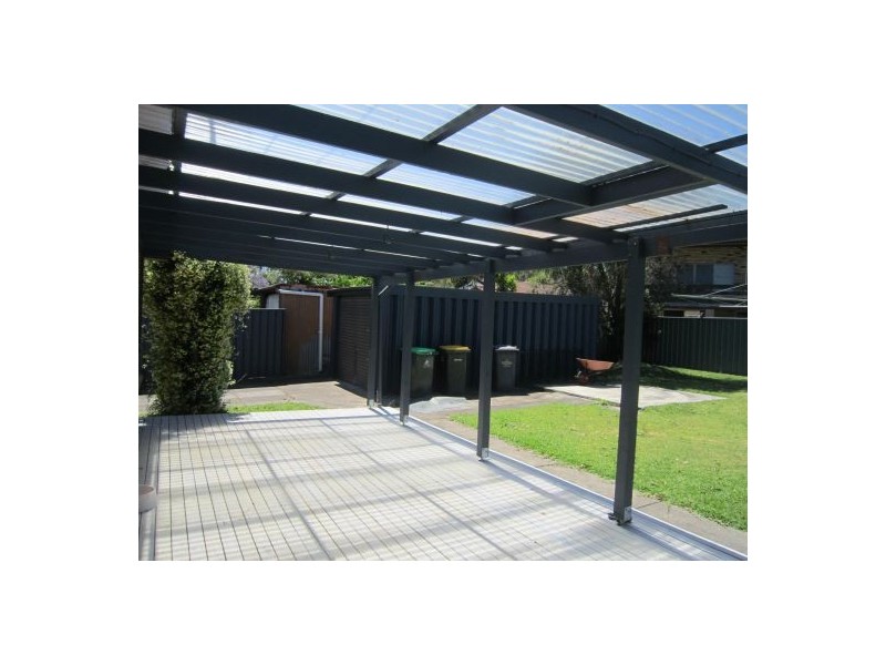 128 Lawson Road, Macquarie Hills NSW 2285