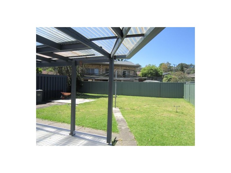 128 Lawson Road, Macquarie Hills NSW 2285