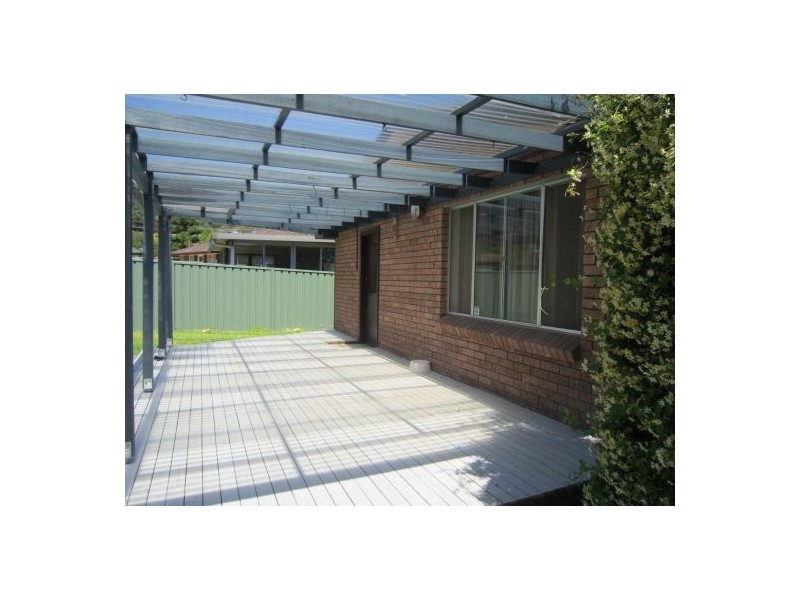 128 Lawson Road, Macquarie Hills NSW 2285