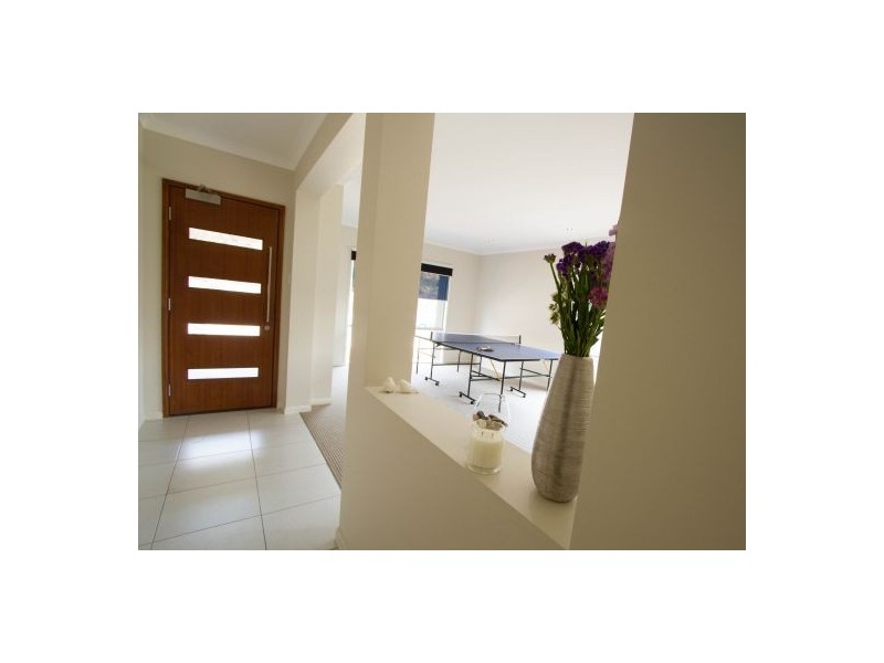 43 Dune Drive, Fern Bay NSW 2295