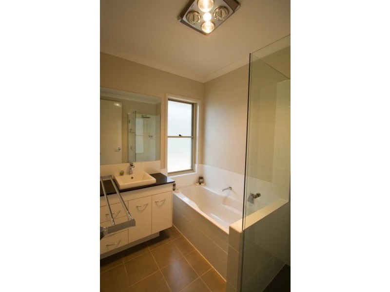 43 Dune Drive, Fern Bay NSW 2295