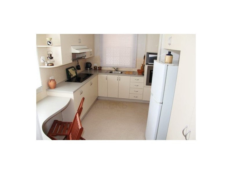 14 Hansen Place, Shortland NSW 2307