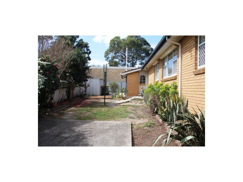 14 Hansen Place, Shortland NSW 2307