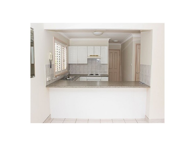 2 6 Downing Street, Charlestown NSW 2290