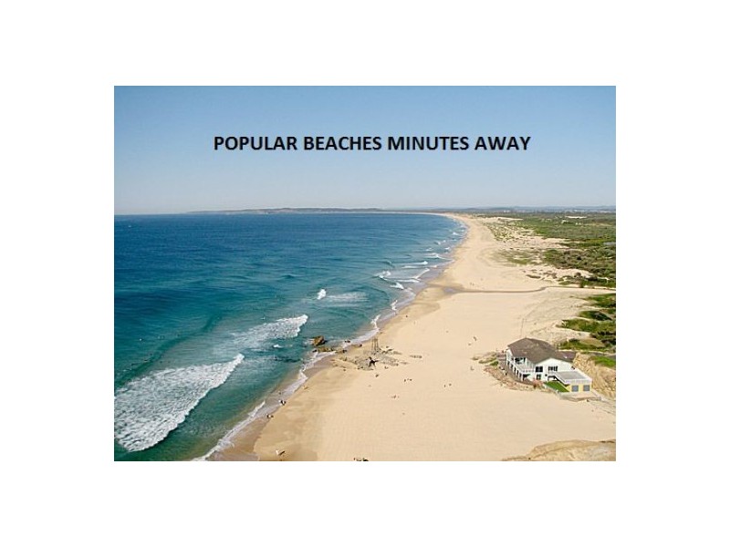 2 6 Downing Street, Charlestown NSW 2290