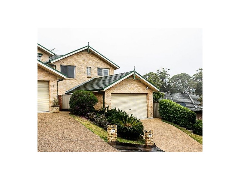 2 6 Downing Street, Charlestown NSW 2290