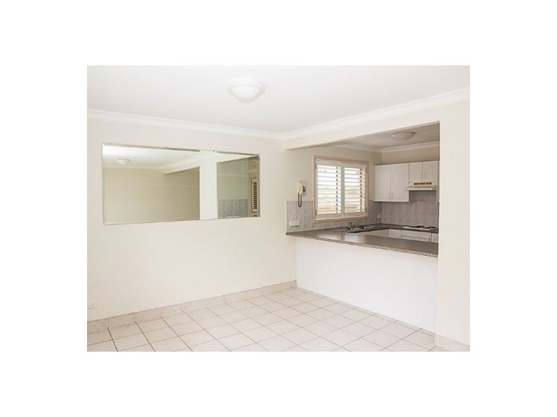 2 6 Downing Street, Charlestown NSW 2290