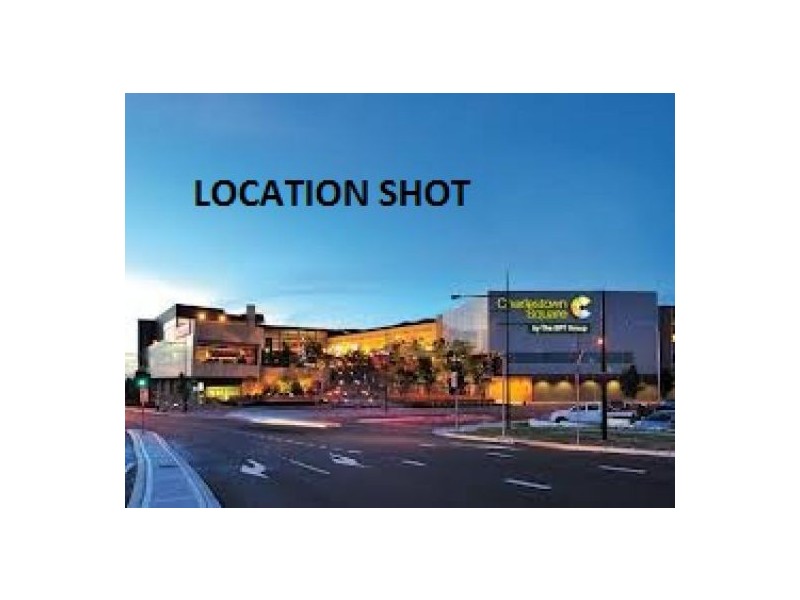 2 6 Downing Street, Charlestown NSW 2290