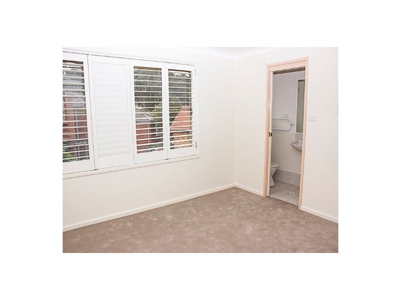 2 6 Downing Street, Charlestown NSW 2290